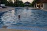 5 Bedroom House for sale in Bang Len, Nonthaburi