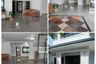5 Bedroom House for sale in Bang Len, Nonthaburi