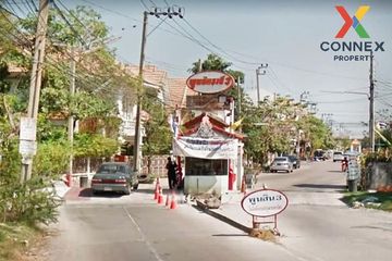 2 Bedroom Townhouse for sale in Poonsinh Thani 3, Khlong Song Ton Nun, Bangkok