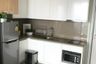 1 Bedroom Condo for sale in Baan Plai Haad - Pattaya, Na Kluea, Chonburi