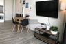 1 Bedroom Condo for sale in Baan Plai Haad - Pattaya, Na Kluea, Chonburi