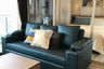 1 Bedroom Condo for sale in Baan Plai Haad - Pattaya, Na Kluea, Chonburi