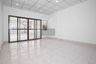 2 Bedroom Townhouse for sale in Khlong Thanon, Bangkok