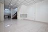 2 Bedroom Townhouse for sale in Khlong Thanon, Bangkok