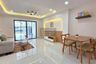 2 Bedroom Townhouse for sale in Bang Rak Phatthana, Nonthaburi
