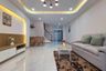 2 Bedroom Townhouse for sale in Bang Rak Phatthana, Nonthaburi