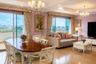 4 Bedroom Condo for sale in Bangkok River Marina, Bang Phlat, Bangkok near MRT Bang Phlat