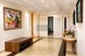 4 Bedroom Condo for sale in Bangkok River Marina, Bang Phlat, Bangkok near MRT Bang Phlat