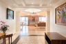 4 Bedroom Condo for sale in Bangkok River Marina, Bang Phlat, Bangkok near MRT Bang Phlat