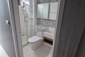 1 Bedroom Condo for sale in Aspen Condo Lasalle, Bang Na, Bangkok near BTS Bearing