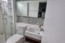 1 Bedroom Condo for sale in Aspen Condo Lasalle, Bang Na, Bangkok near BTS Bearing
