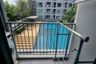 1 Bedroom Condo for sale in Aspen Condo Lasalle, Bang Na, Bangkok near BTS Bearing