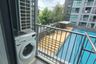 1 Bedroom Condo for sale in Aspen Condo Lasalle, Bang Na, Bangkok near BTS Bearing