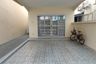 3 Bedroom House for sale in Mu ban Phenphon, Bang Mot, Bangkok