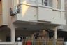 3 Bedroom House for sale in Mu ban Phenphon, Bang Mot, Bangkok