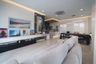 3 Bedroom House for sale in Bangkok Boulevard Rama 9 Srinakarin, Saphan Sung, Bangkok