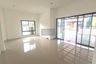 3 Bedroom House for sale in Huai Kapi, Chonburi