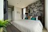 2 Bedroom Condo for sale in THE LINE Jatujak - Mochit, Chatuchak, Bangkok near MRT Chatuchak Park