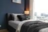 2 Bedroom Condo for sale in THE LINE Jatujak - Mochit, Chatuchak, Bangkok near MRT Chatuchak Park
