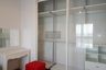 1 Bedroom Condo for sale in The Parkland Phetkasem, Bang Khae, Bangkok near MRT Lak Song
