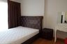 1 Bedroom Condo for sale in The Parkland Phetkasem, Bang Khae, Bangkok near MRT Lak Song