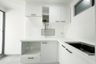 1 Bedroom Condo for sale in Lumpini Ville Cultural Center, Sam Sen Nok, Bangkok near MRT Huai Khwang