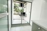 1 Bedroom Condo for sale in Lumpini Ville Cultural Center, Sam Sen Nok, Bangkok near MRT Huai Khwang