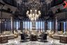 1 Bedroom Condo for sale in The Reserve Sathorn, Thung Maha Mek, Bangkok near BTS Chong Nonsi
