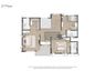 4 Bedroom House for sale in Venue ID Phaholyothin-Rangsit, Lat Sawai, Pathum Thani
