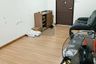 1 Bedroom Condo for sale in Supalai City Resort Phranangklao Station-Chao Phraya, Bang Kraso, Nonthaburi near MRT Phra Nang Klao Bridge
