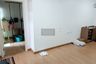 1 Bedroom Condo for sale in Supalai City Resort Phranangklao Station-Chao Phraya, Bang Kraso, Nonthaburi near MRT Phra Nang Klao Bridge