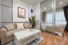 1 Bedroom Condo for sale in Lumpini Park Nawamin - Sriburapha, Khlong Kum, Bangkok