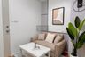 1 Bedroom Condo for sale in Lumpini Park Nawamin - Sriburapha, Khlong Kum, Bangkok