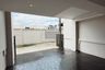 3 Bedroom Townhouse for sale in Lat Phrao, Bangkok near MRT Chok Chai 4