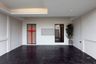 3 Bedroom Townhouse for sale in Lat Phrao, Bangkok near MRT Chok Chai 4
