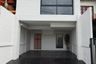 3 Bedroom Townhouse for sale in Lat Phrao, Bangkok near MRT Chok Chai 4