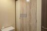 2 Bedroom Condo for sale in Supalai Prime Rama 9, Bang Kapi, Bangkok near Airport Rail Link Makkasan