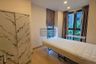 2 Bedroom Condo for sale in Supalai Prime Rama 9, Bang Kapi, Bangkok near Airport Rail Link Makkasan