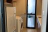 2 Bedroom Condo for sale in Abstracts Sukhumvit 66/1, Bang Na, Bangkok near BTS Udom Suk