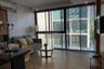 2 Bedroom Condo for sale in Abstracts Sukhumvit 66/1, Bang Na, Bangkok near BTS Udom Suk