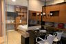 2 Bedroom Condo for sale in Abstracts Sukhumvit 66/1, Bang Na, Bangkok near BTS Udom Suk