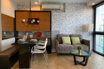 2 Bedroom Condo for sale in Abstracts Sukhumvit 66/1, Bang Na, Bangkok near BTS Udom Suk