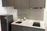 1 Bedroom Condo for sale in Rhythm Asoke 2, Makkasan, Bangkok near MRT Phra Ram 9