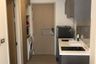 1 Bedroom Condo for sale in Rhythm Asoke 2, Makkasan, Bangkok near MRT Phra Ram 9