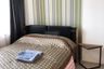 1 Bedroom Condo for sale in Rhythm Asoke 2, Makkasan, Bangkok near MRT Phra Ram 9