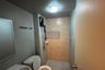 2 Bedroom Condo for sale in Lumpini Township Rangsit - Klong 1, Prachathipat, Pathum Thani