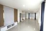 4 Bedroom House for sale in Bang Yai, Nonthaburi