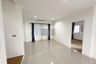 4 Bedroom House for sale in Bang Yai, Nonthaburi