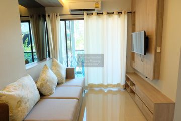 1 Bedroom Condo for sale in Lumpini Park Beach Cha am, Cha am, Phetchaburi