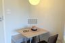 1 Bedroom Condo for sale in Lumpini Park Beach Cha am, Cha am, Phetchaburi